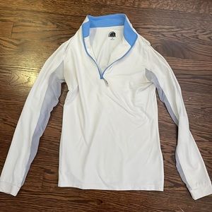 EIS riding shirt